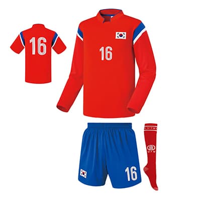 99B 대한민국어웨이형