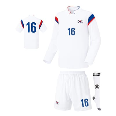 99B 대한민국어웨이형