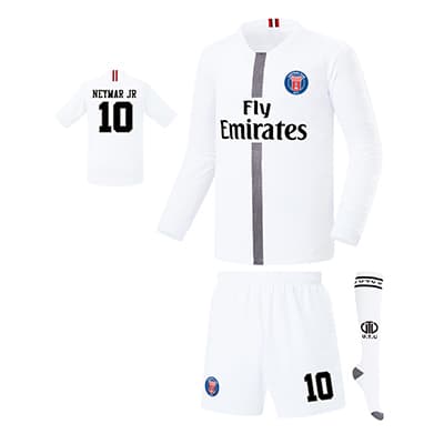 169B 생제르맹써드형 - 이미지 1