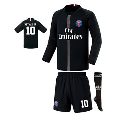 169C 생제르맹써드형