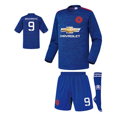 43B 맨유어웨이형,맨체스터유나이티드