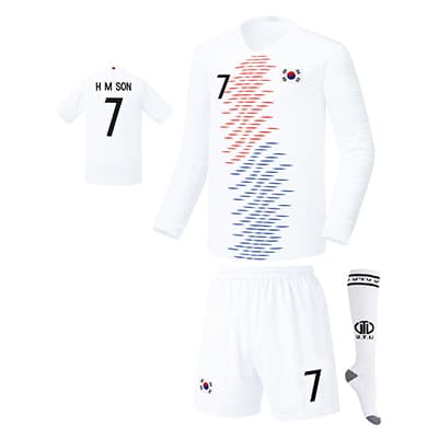 99D 대한민국어웨이형