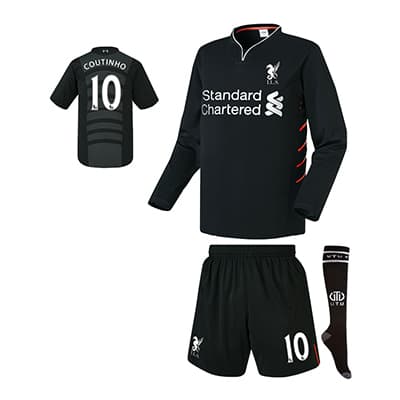 42B 리버플어웨이형