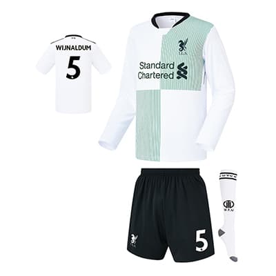 52B 리버플어웨이형 - 이미지 1