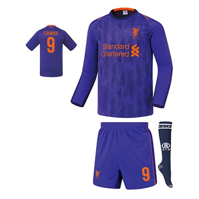 162B 리버플어웨이형 - 이미지 1