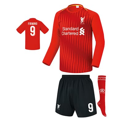 162D 리버플져지형