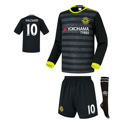 41B 첼시어웨이형