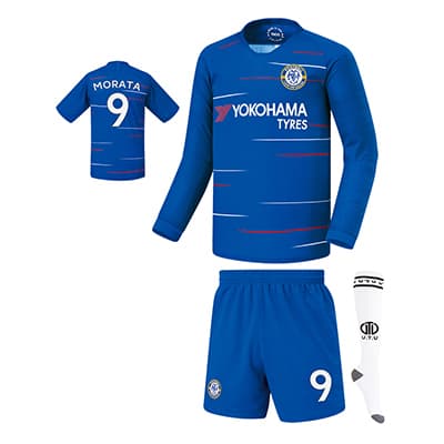 161A 첼시홈형 - 이미지 1