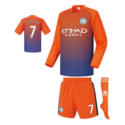 46C 맨시티써드형