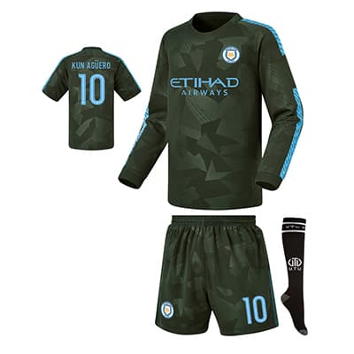 56C 맨시티써드형 - 이미지 1