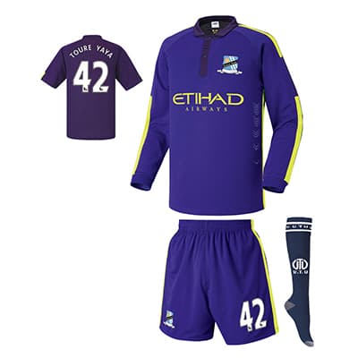 76C 맨시티써드형