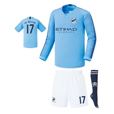 166A 맨시티홈형