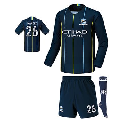 166B 맨시티어웨이형 - 이미지 1