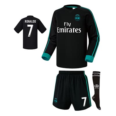 06B 레알어웨이형 - 이미지 1