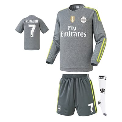 26B 레알어웨이형