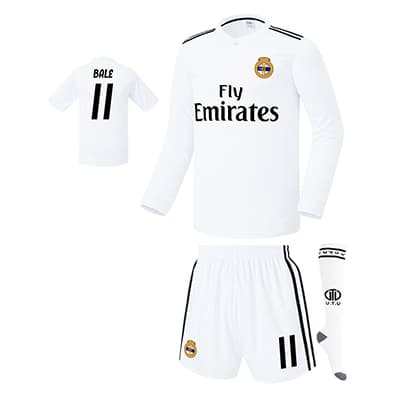 106A 레알홈형 - 이미지 1