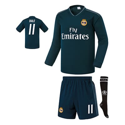 106B 레알어웨이형