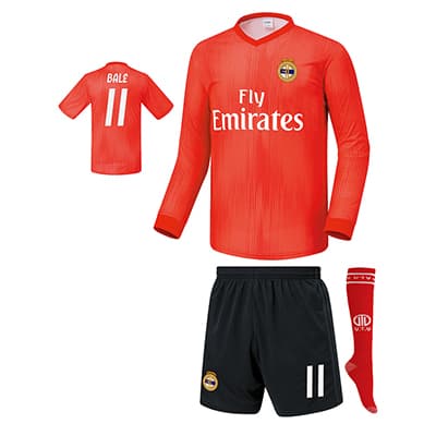 106C 레알써드형 - 이미지 1