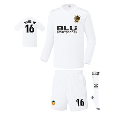 107C 발렌시아홈형