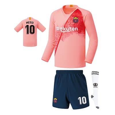 105C 바르셀로나써드형 - 이미지 1