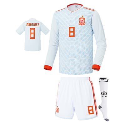 75B 스페인어웨이형