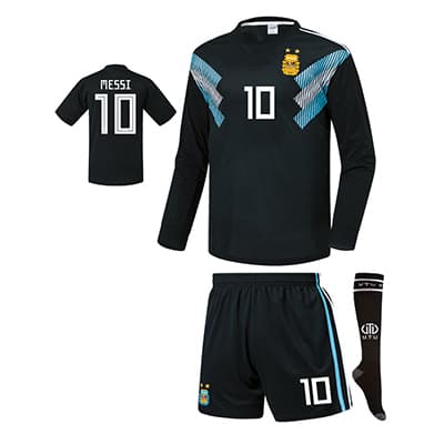 76B 아르헨티나어웨이형