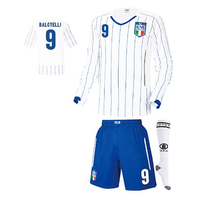 104B 이탈리아어웨이형 - 이미지 1