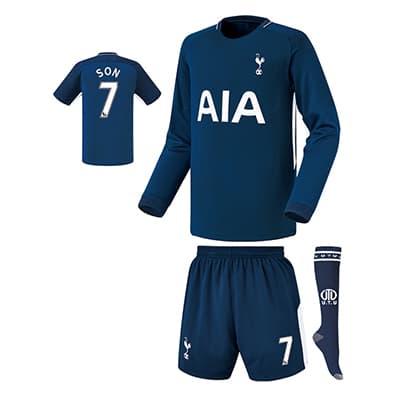 55B 토트넘어웨이형 - 이미지 1