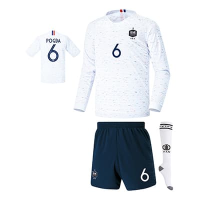 71B 프랑스어웨이형 - 이미지 1