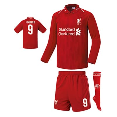 162A 리버플홈형 - 이미지 1