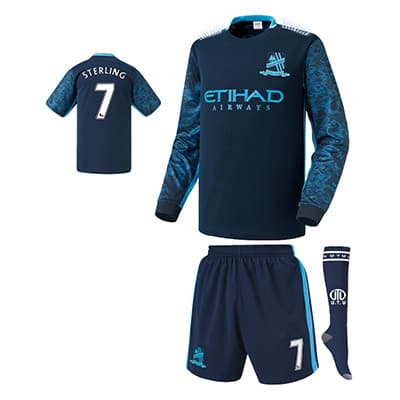 36B 맨시티어웨이형 - 이미지 1