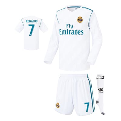 06A 레알홈형 - 이미지 1