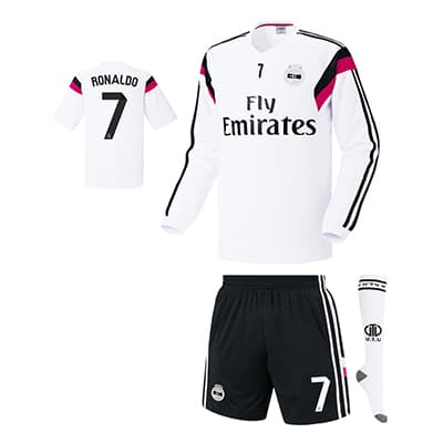 16D 레알져지형 - 이미지 1