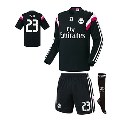 16F 레알져지형 - 이미지 1