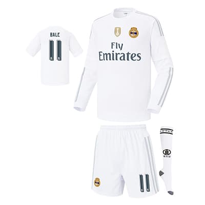 26A 레알홈형 - 이미지 1