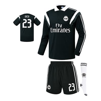 98C 레알져지형 - 이미지 1