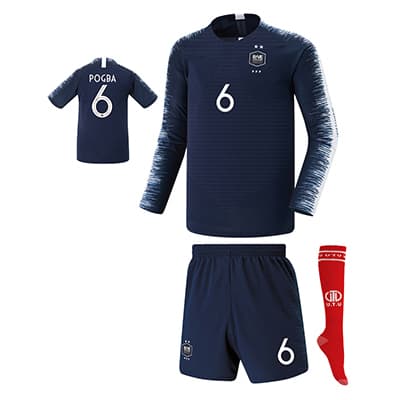 71C 프랑스저지형 - 이미지 1