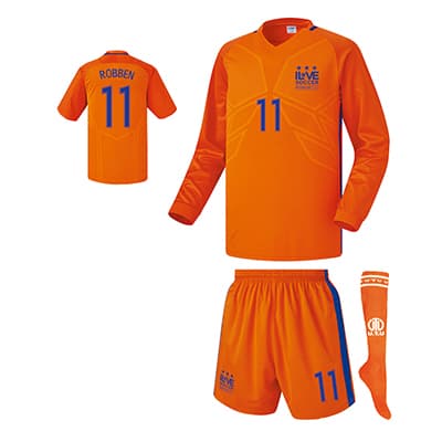 71D 프랑스저지형 - 이미지 1