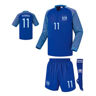 88B 네덜란드어웨이형 - 이미지 1