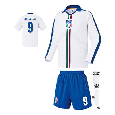 84B 이탈리아어웨이형 - 이미지 1