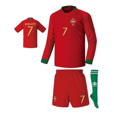 70A 포르투칼홈형 - 이미지 1