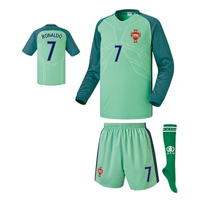 80B 포르투갈어웨이형 - 이미지 1