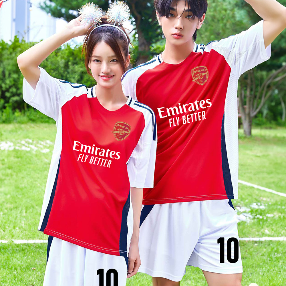 축구반티 아동344A 긴,반팔