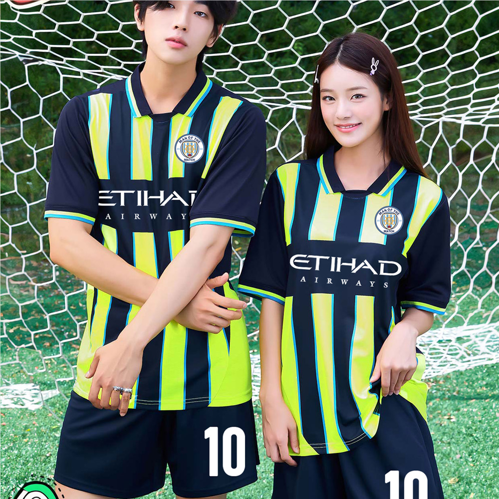 축구반티 346B 반팔